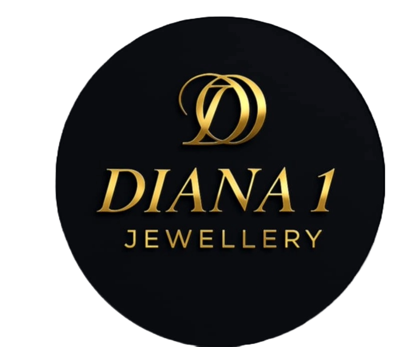 Diana's Sparkle logo