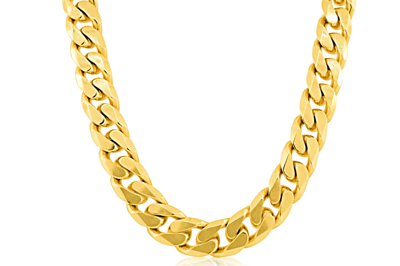 Chain for Men